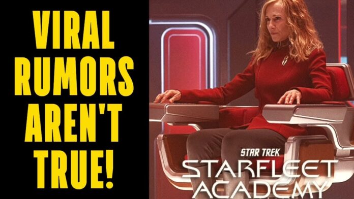 starfleet-academy-just-got-axed-featured-1774444797980
