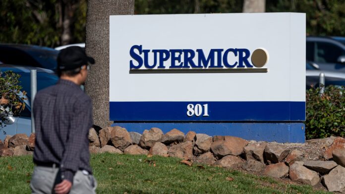 super-micro-computer-embroiled-in-billio-1773988887429