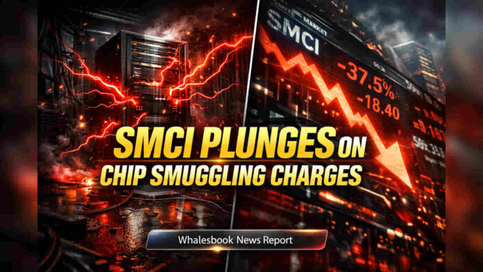 super-micro-execs-charged-in-massive-chi-1773992398713