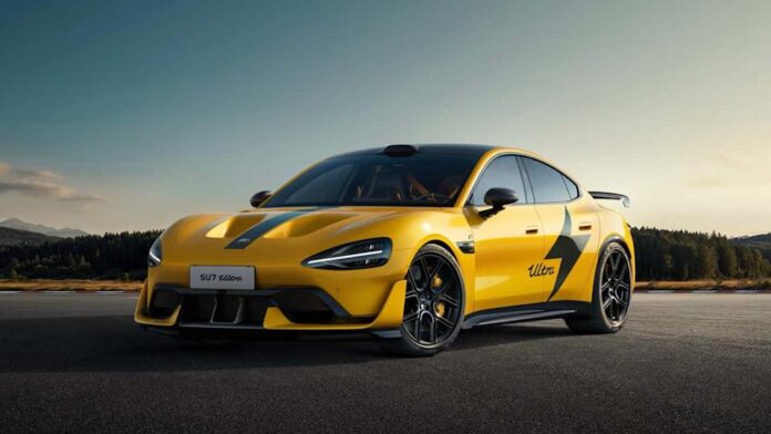 tesla-just-hiked-cybertruck-price-10k-af-1773384866068