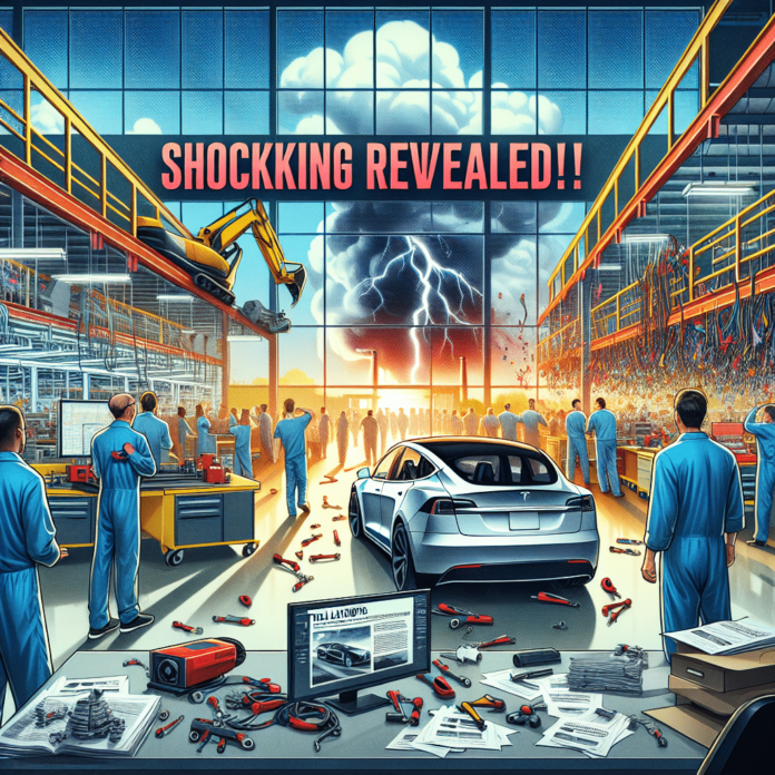 tesla-s-shocking-bait-and-switch-sparks-1774074635316