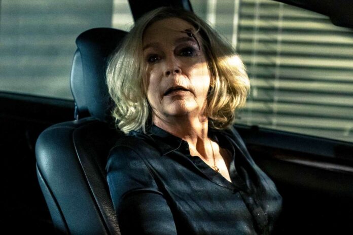 the-bear-is-ending-with-season-5-at-fx-1772700289329