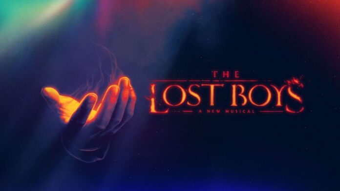 the-lost-boys-just-landed-on-broadway-wi-1774677842500
