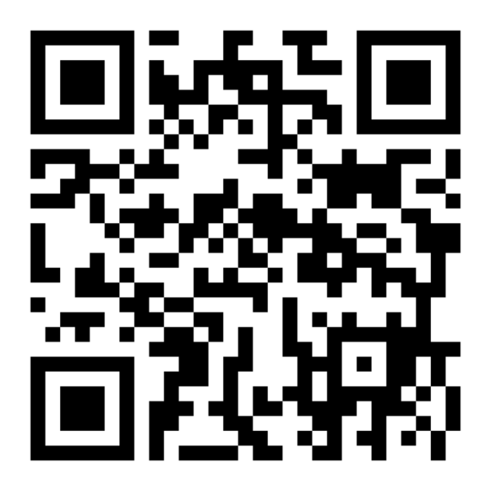 the-winners-of-the-smartphone-boom-think-1772454972513