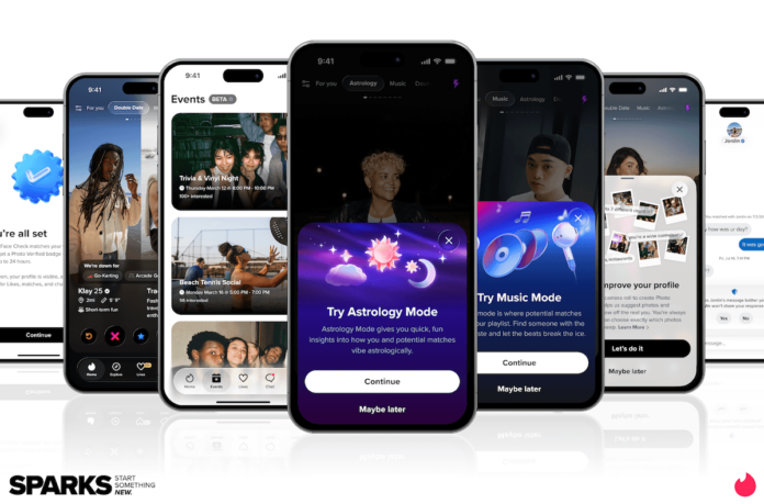 tinder-abandons-swipe-model-for-pottery-1773387974058