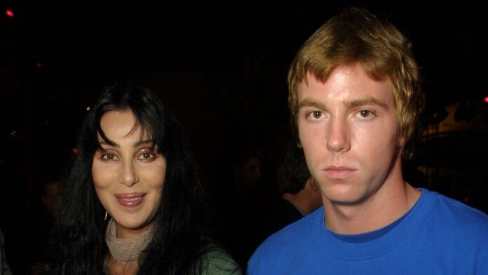 tmz-elijah-allman-son-of-cher-arrested-a-1772440871188