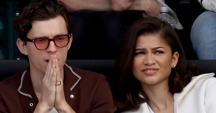 tom-holland-and-zendaya-just-got-married-1772526999642