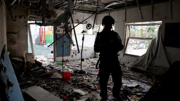 trump-just-threatened-to-destroy-iran-s-1774167084303