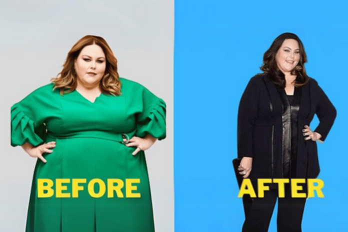 weight-loss-just-changed-forever-feature-1774357749398