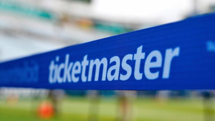 what-32-states-refusal-to-settle-reveals-1773644452173