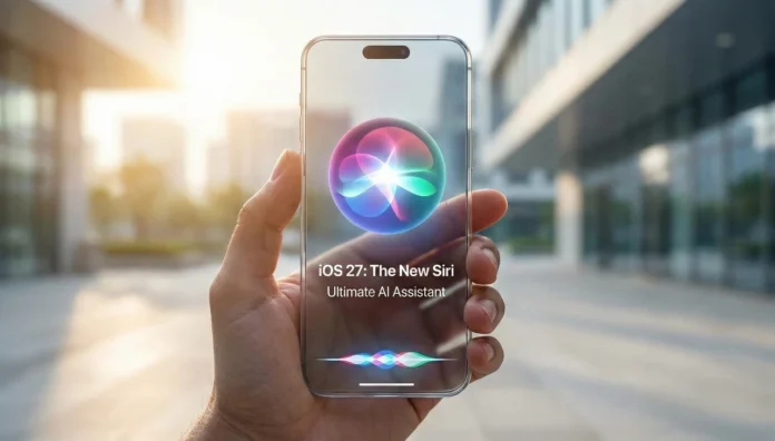 what-apple-s-ios-27-siri-chatbot-reveals-1774708280725