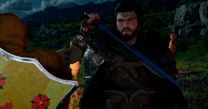 what-crimson-desert-s-2m-day-one-sales-h-1774075104880