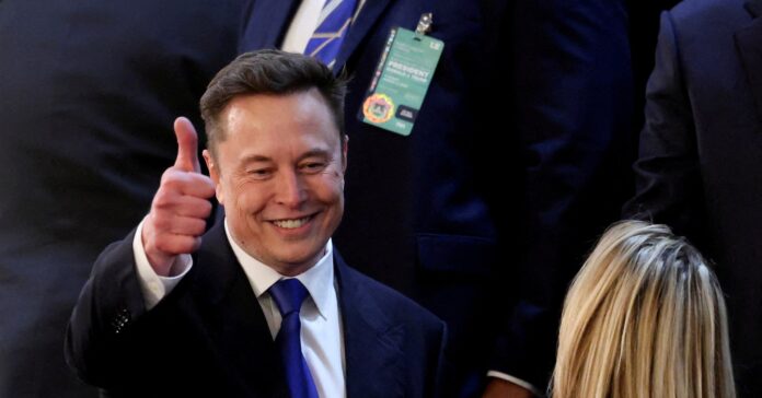 what-elon-musk-s-literal-tweets-reveal-a-1772699863027