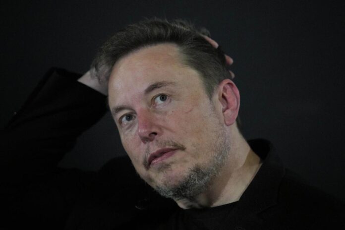 what-elon-s-twitter-trash-talk-cost-inve-1774075251866