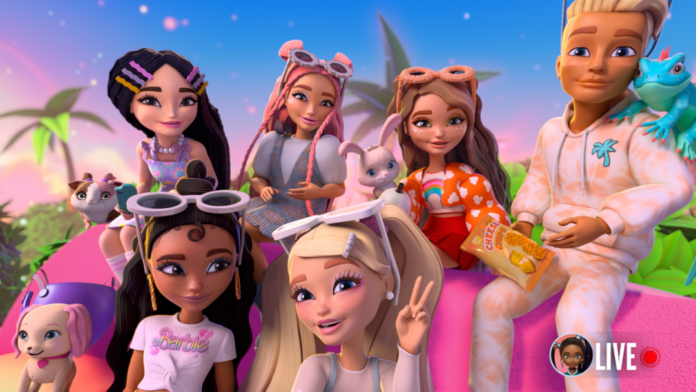 what-happened-at-barbie-dream-festival-r-1774854606048