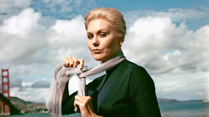 what-kim-novak-just-said-about-sydney-sw-1774853241718