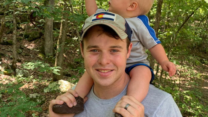 what-led-to-joseph-duggar-s-shocking-chi-1773900469451