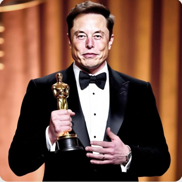 what-musk-reveals-about-2026-oscars-feat-1773759854803