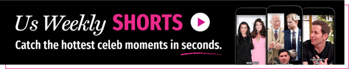 what-nick-cannon-said-about-democrats-kk-1774772645677