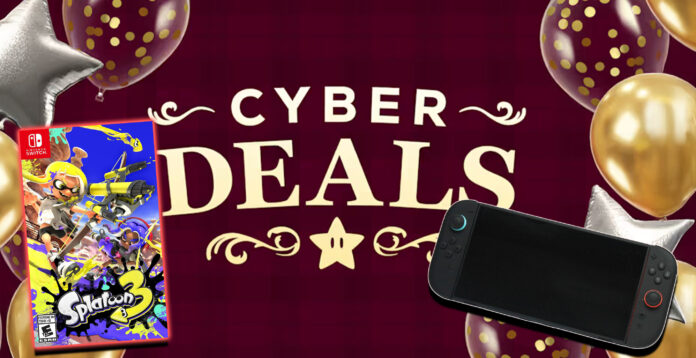 what-nintendo-s-hidden-digital-discount-1774507670855