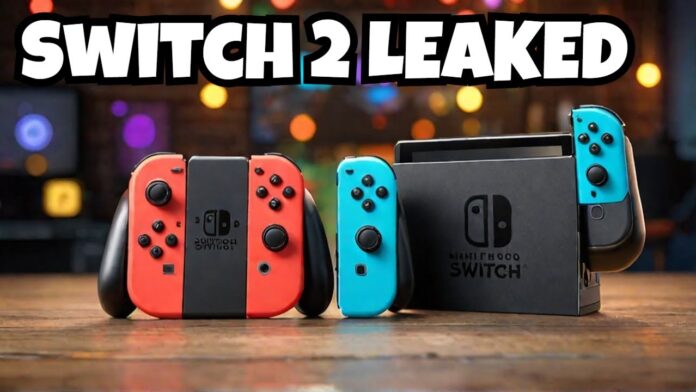 what-nintendo-s-switch-2-reveal-means-fo-1772882581691