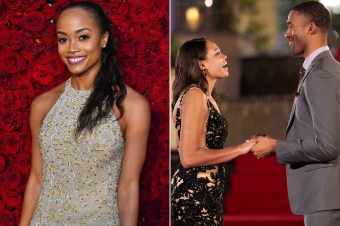 what-rachel-lindsay-reveals-about-bachel-1774077747487