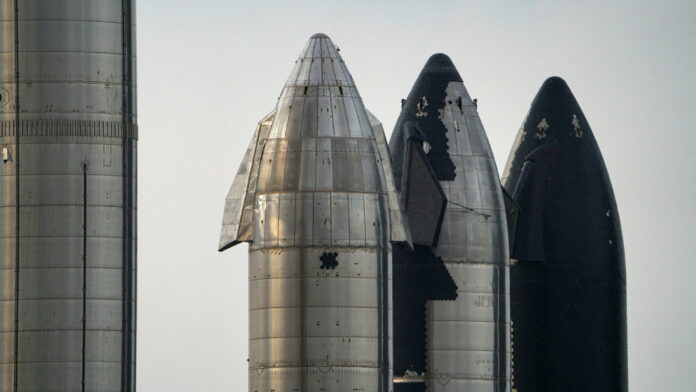 what-spacex-s-secret-nasdaq-plans-reveal-1773154976971