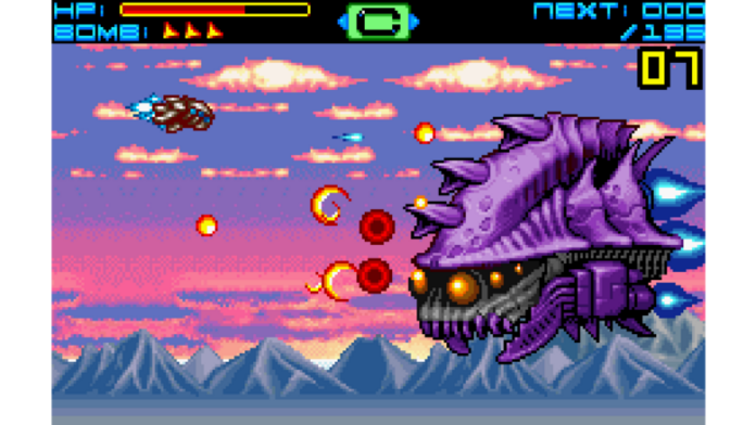 what-the-2005-gba-cult-hit-looks-like-on-1773130237874