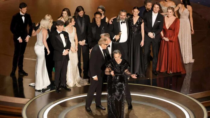 what-the-oscars-sudden-ratings-drop-reve-1773822623463