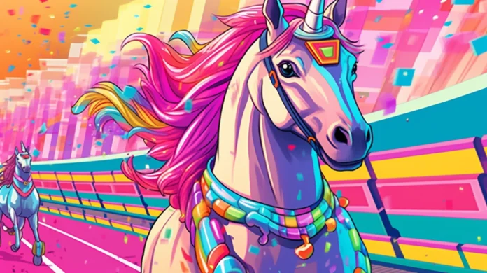 what-these-3-ai-space-unicorns-reveal-ab-1774013848732