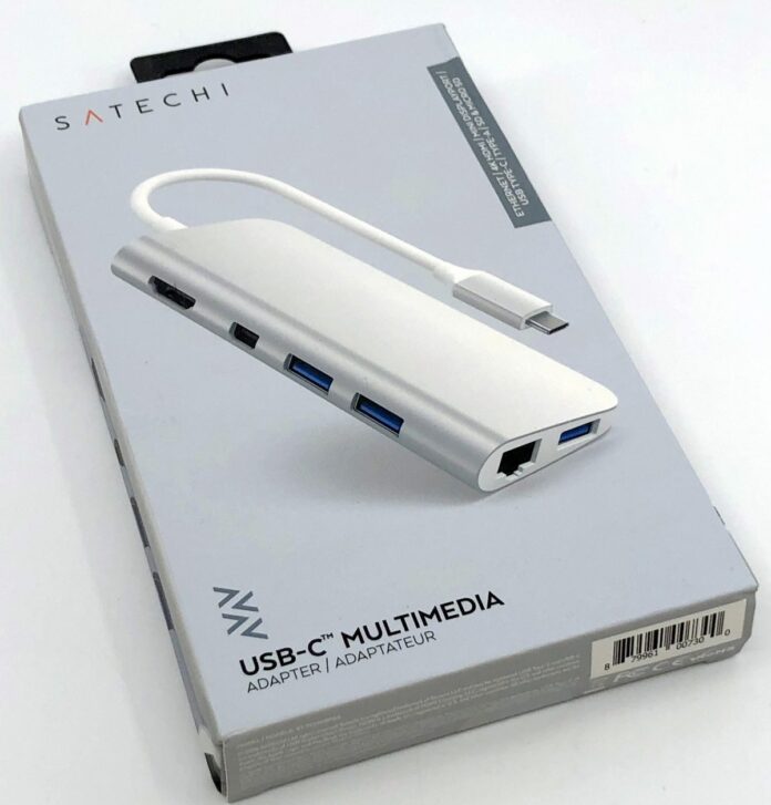 what-these-4-usb-c-add-ons-reveal-about-1774853324969