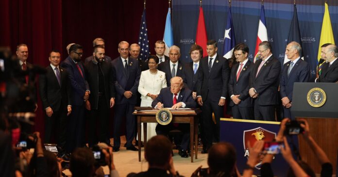 what-trump-s-17-nation-war-plan-reveals-1772957473784