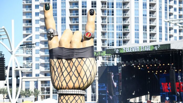 when-we-were-young-just-pulled-the-plug-1772352312680