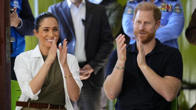 why-meghan-markle-and-prince-harry-have-1773822725692