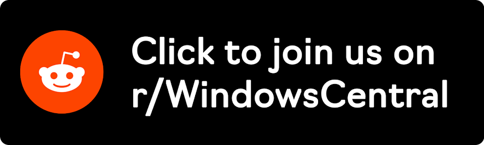 Windows 11's Forced Microsoft Account Just Lost the Community Forever