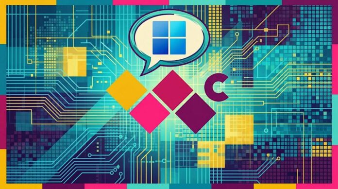 windows-11-s-forced-microsoft-account-ju-1774853437661