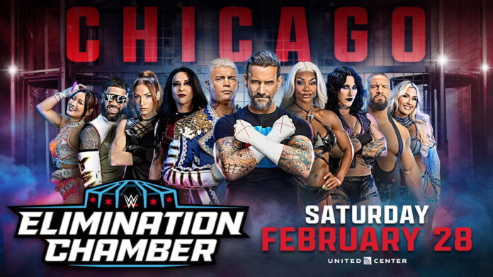 wwe-s-elimination-chamber-just-brought-t-1772345568094