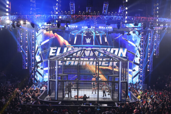 wwe-s-elimination-chamber-just-rko-ed-wr-1772431443294