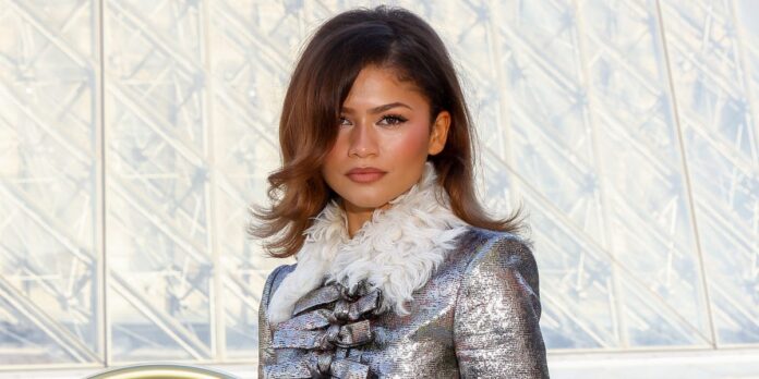 zendaya-s-shocking-new-look-just-confirm-1772869253919