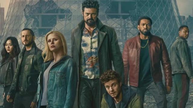 a-train-just-got-killed-in-the-most-epic-1775716344425