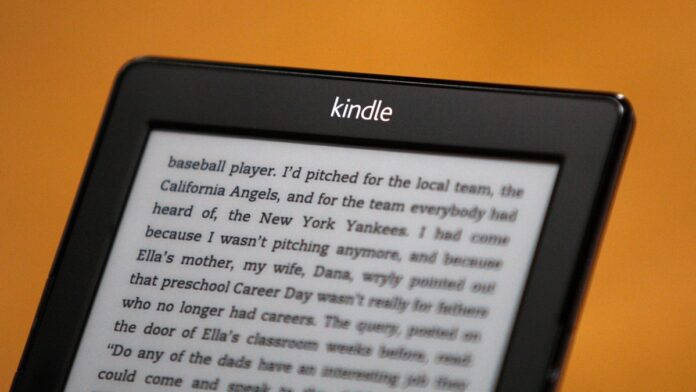 amazon-just-bricked-every-kindle-from-20-1775634154823