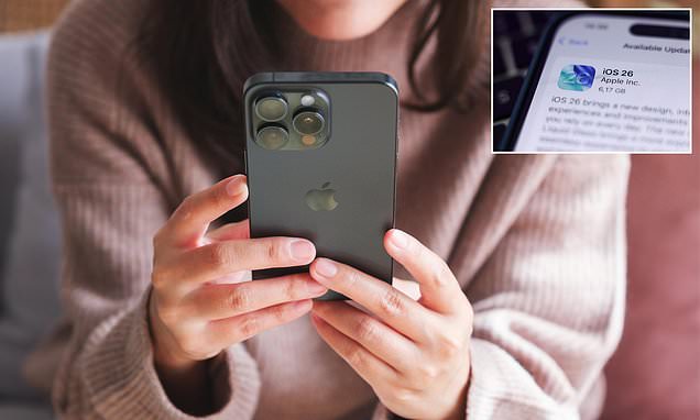 apple-issues-warning-to-millions-of-ipho-1775286527863