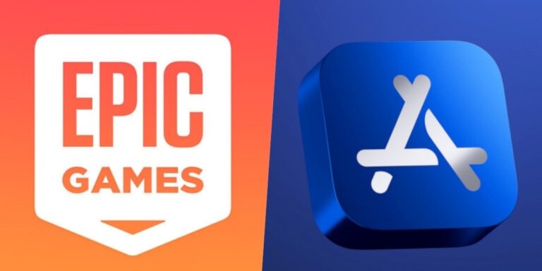 Apple Just Lost Control of the App Store Payment Gate Forever