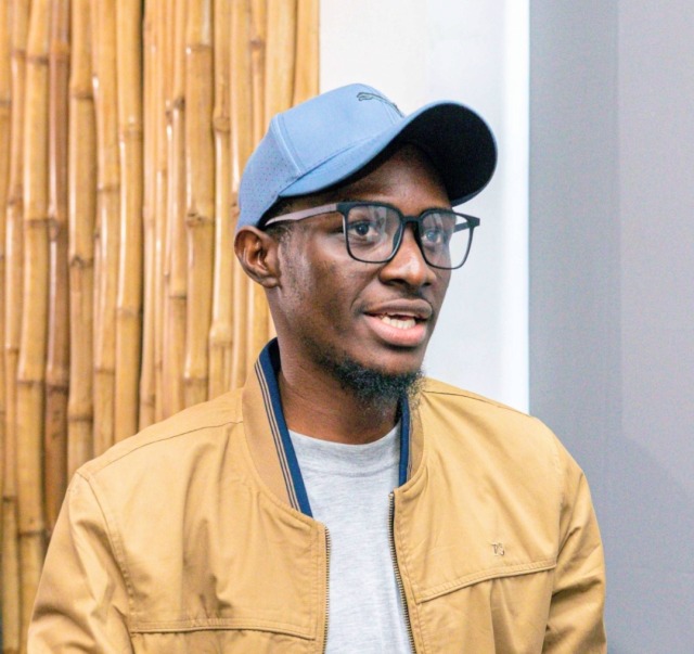 Apple Just Lost Control of the App Store Payment Gate Forever