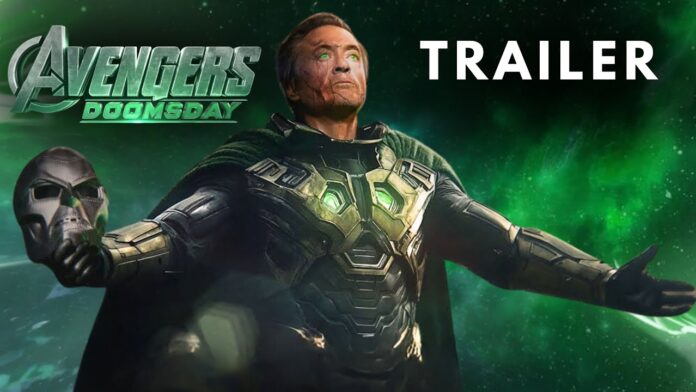 avengers-doomsday-trailer-shakes-cinema-1776406329350