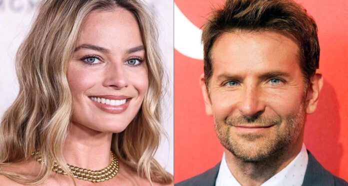 bradley-cooper-just-rebooted-ocean-s-uni-1776233286112