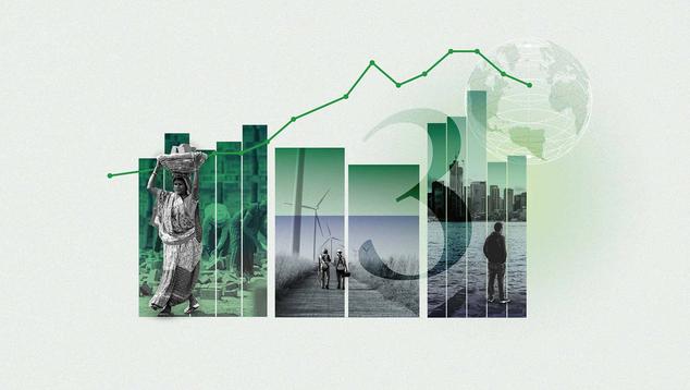 Breaking: 1 in 5 US Workers Say AI Has Taken Over Their Job