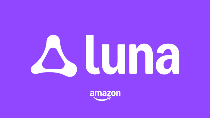 breaking-amazon-luna-ends-third-party-su-1775887520739