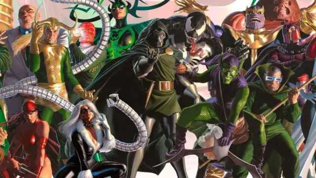 breaking-avengers-team-teases-robert-dow-1776492158893