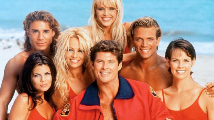 breaking-baywatch-seizes-more-venice-bea-1775888185778